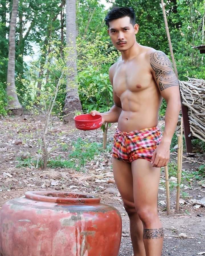 คุณค่าที่คุณคู่ควร5