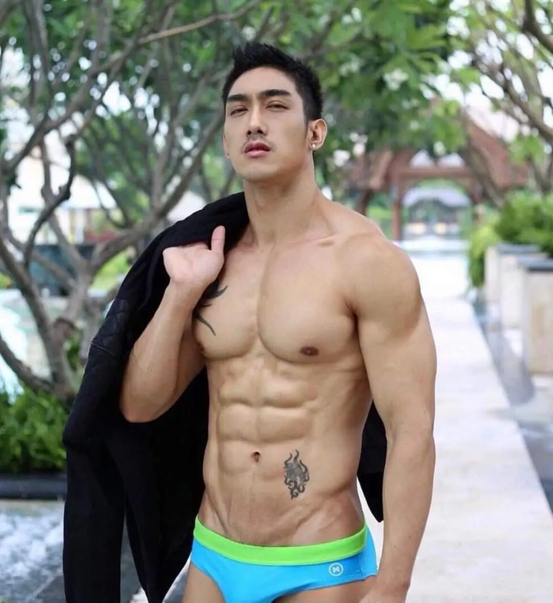 คุณค่าที่คุณคู่ควร5