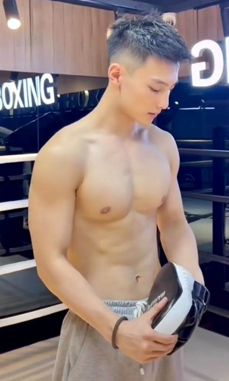คุณค่าที่คุณคู่ควร6