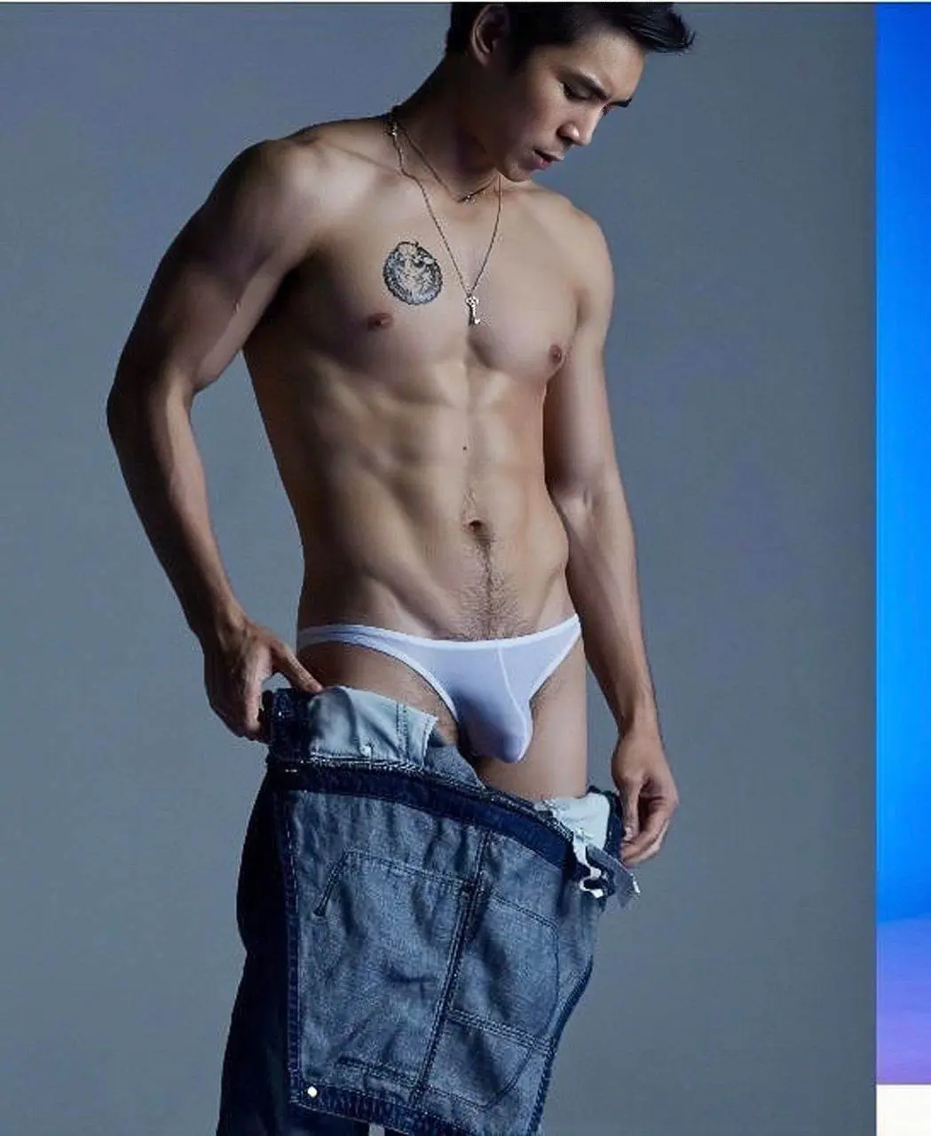 คุณค่าที่คุณคู่ควร6
