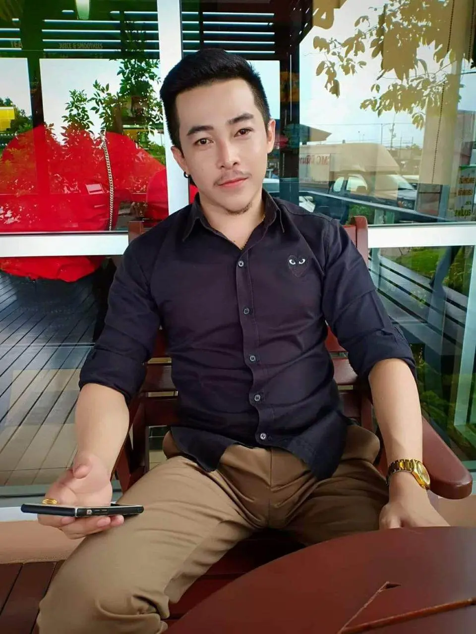 คุณค่าที่คุณคู่ควร6