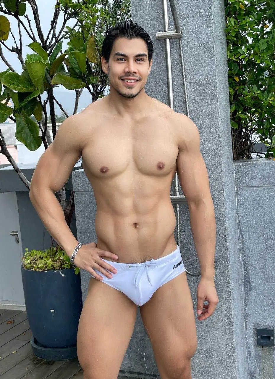 คุณค่าที่คุณคู่ควร9