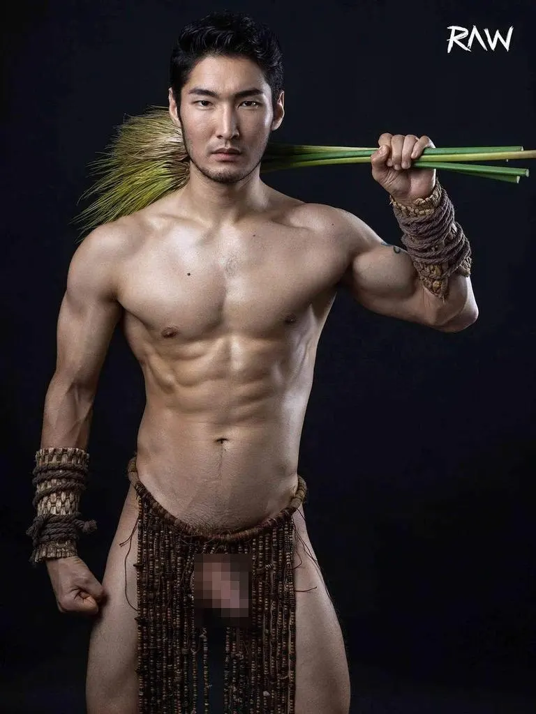 คุณค่าที่คุณคู่ควร9