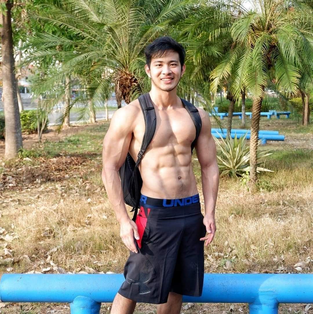 คุณค่าที่คุณคู่ควร9