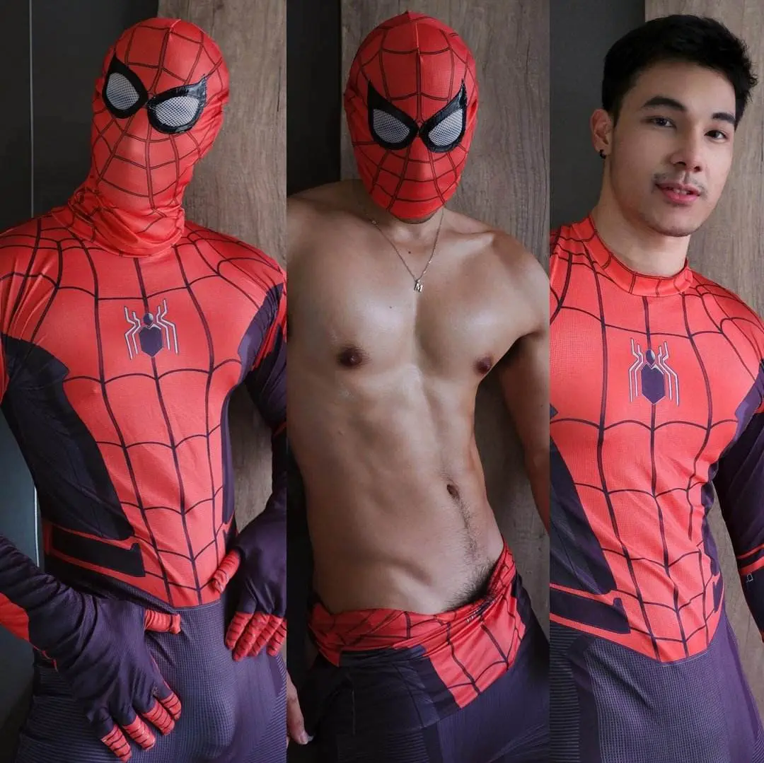 คุณค่าที่คุณคู่ควร10