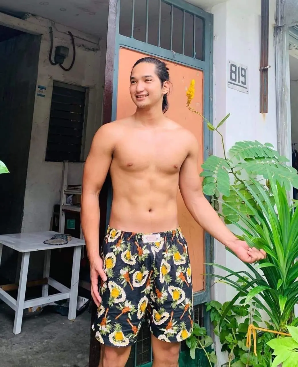 คุณค่าที่คุณคู่ควร10