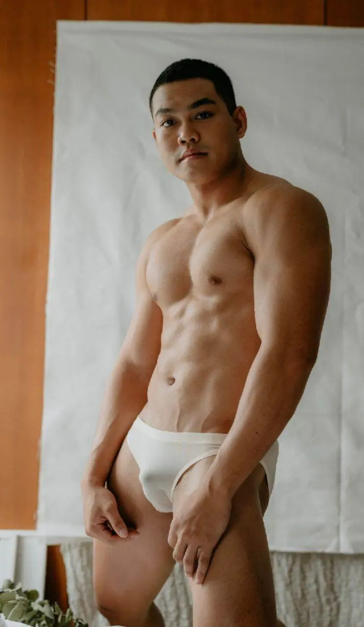 จุกเจ็บแสบ.บุรุษแซ่บซ่า