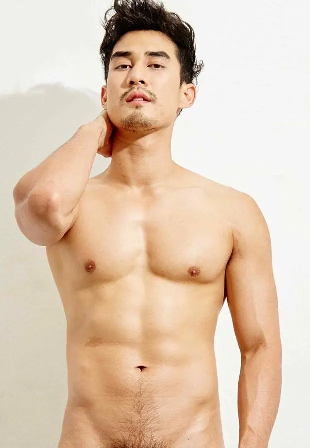 ดิวเต็มลำ