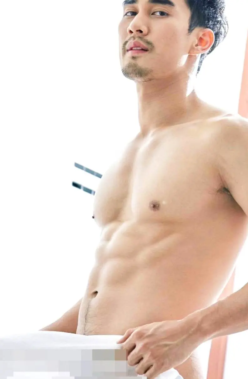 ดิวเต็มลำ