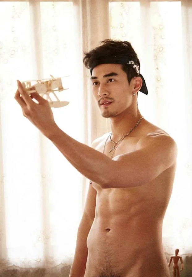 ดิวเต็มลำ