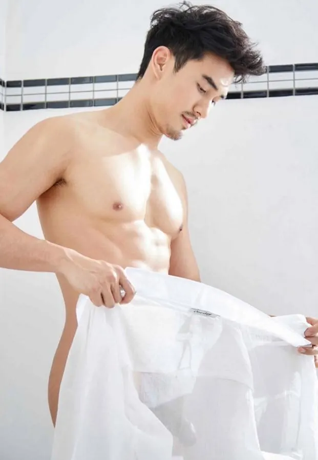 ดิวเต็มลำ