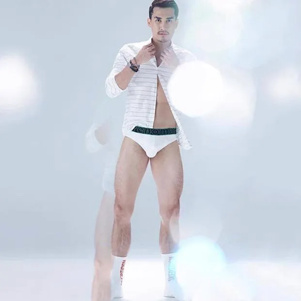 ดิวเต็มลำ