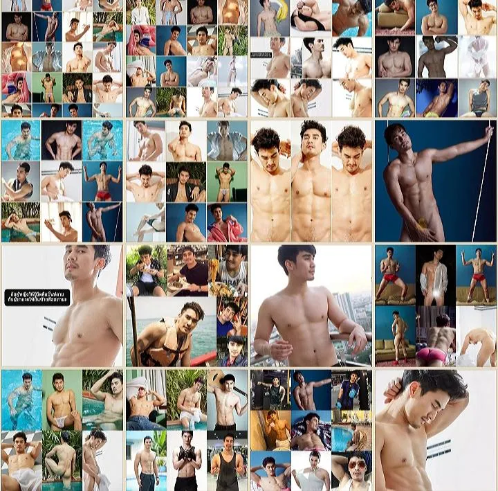 ดิวเต็มลำ