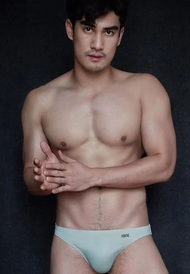ดิวเต็มลำ