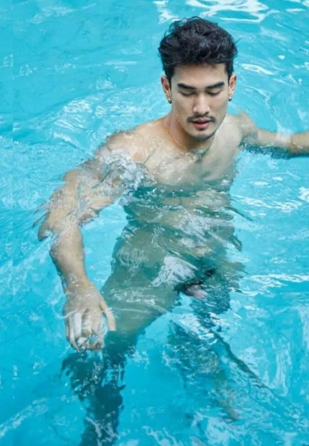 ดิวเต็มลำ