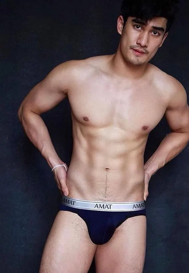 ดิวเต็มลำ