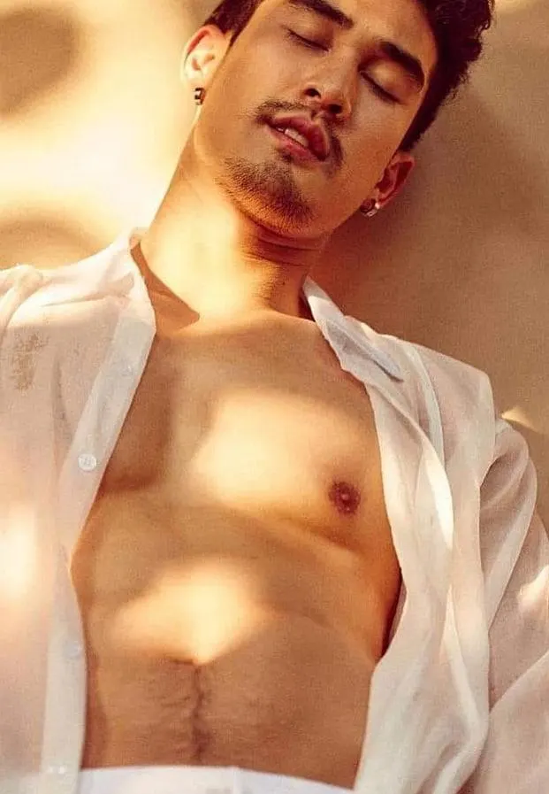 ดิวเต็มลำ