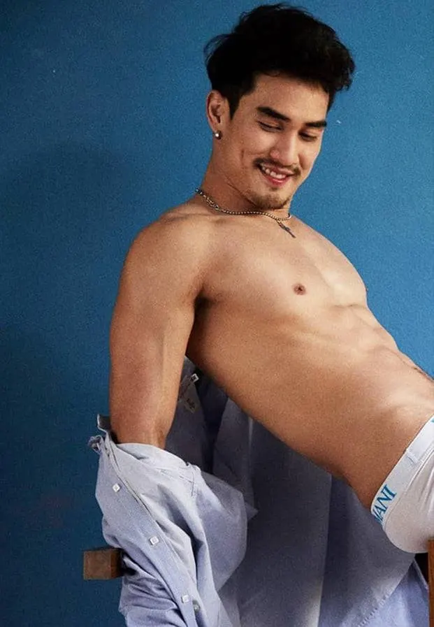 ดิวเต็มลำ