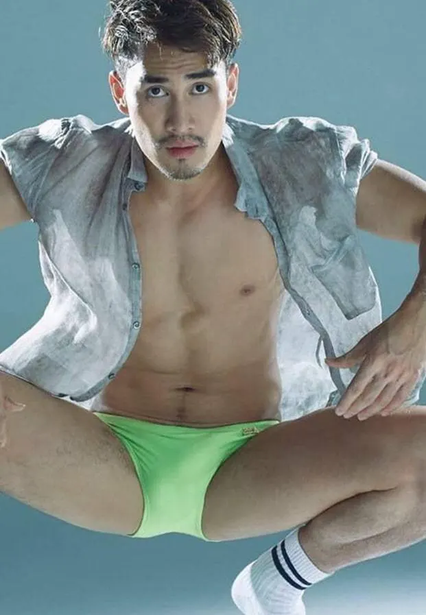 ดิวเต็มลำ