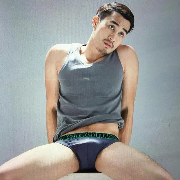 ดิวเต็มลำ