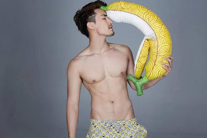 ดิวเต็มลำ