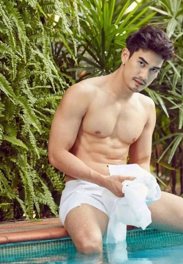 ดิวเต็มลำ
