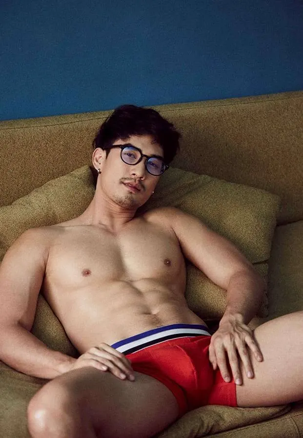 ดิวเต็มลำ