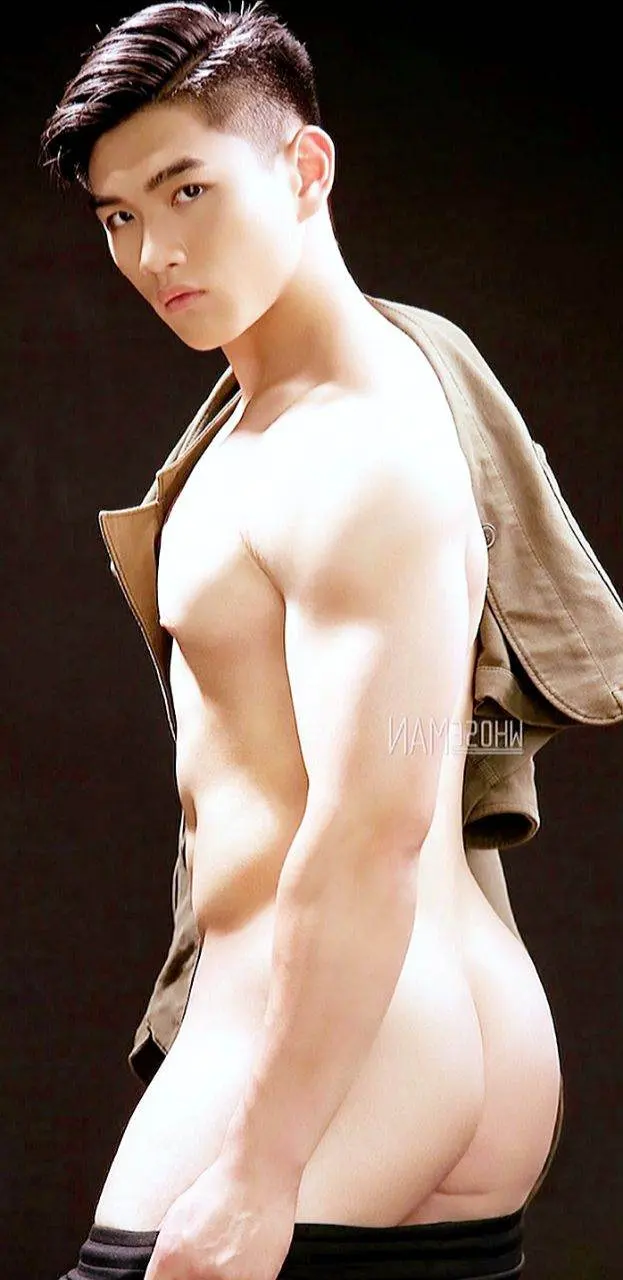 หนุ่มแน่น