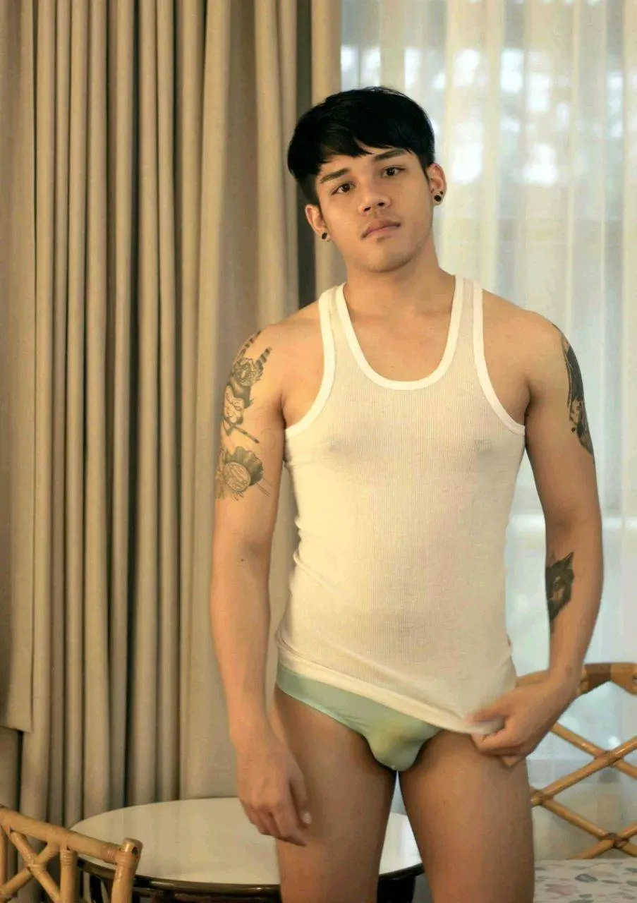 อยากได้ต้องทำไง