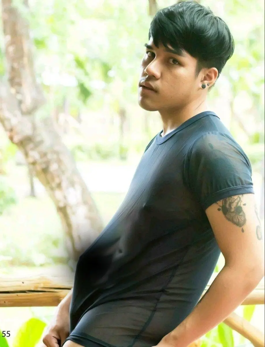 อยากได้ต้องทำไง