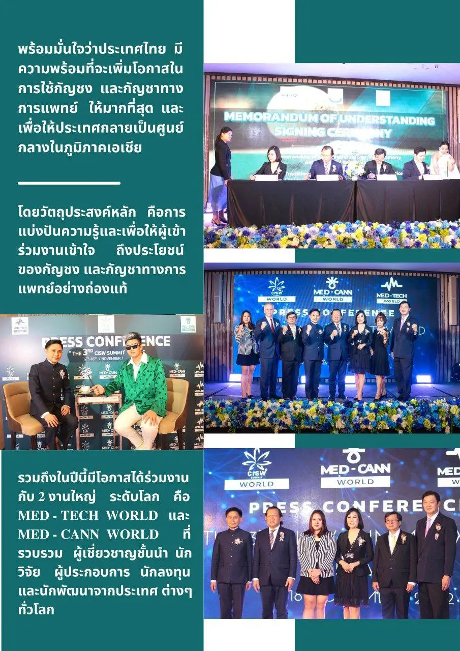 cisw summit world go to molta