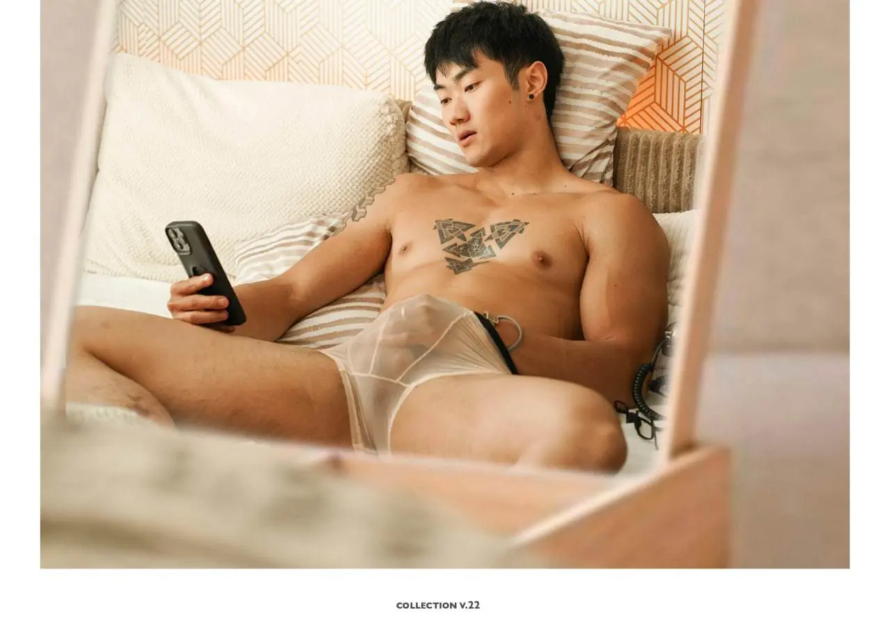 Hong