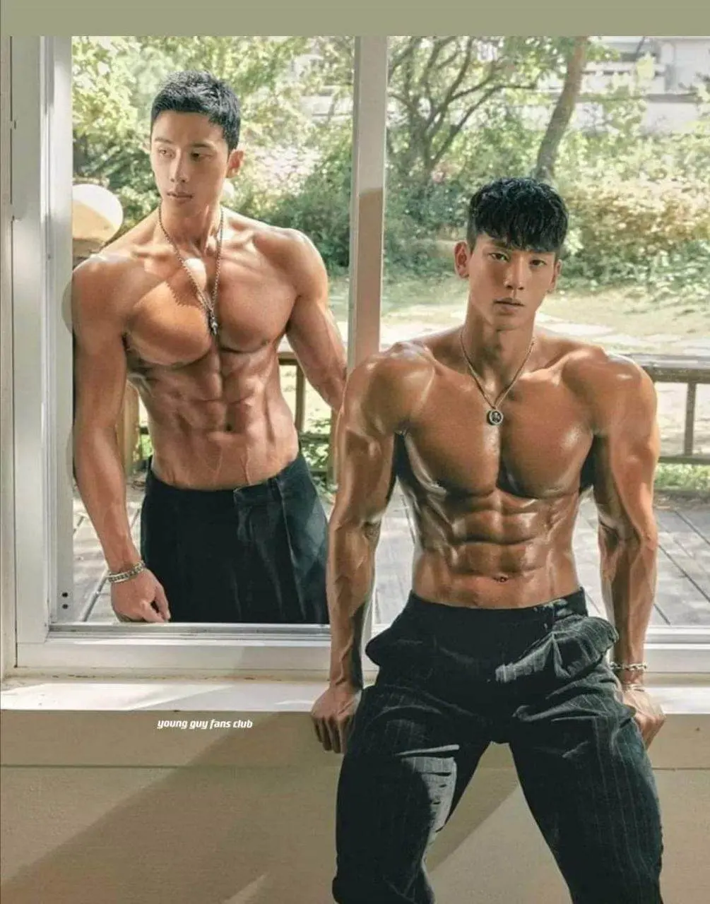 คุณค่าที่คุณคู่ควร11