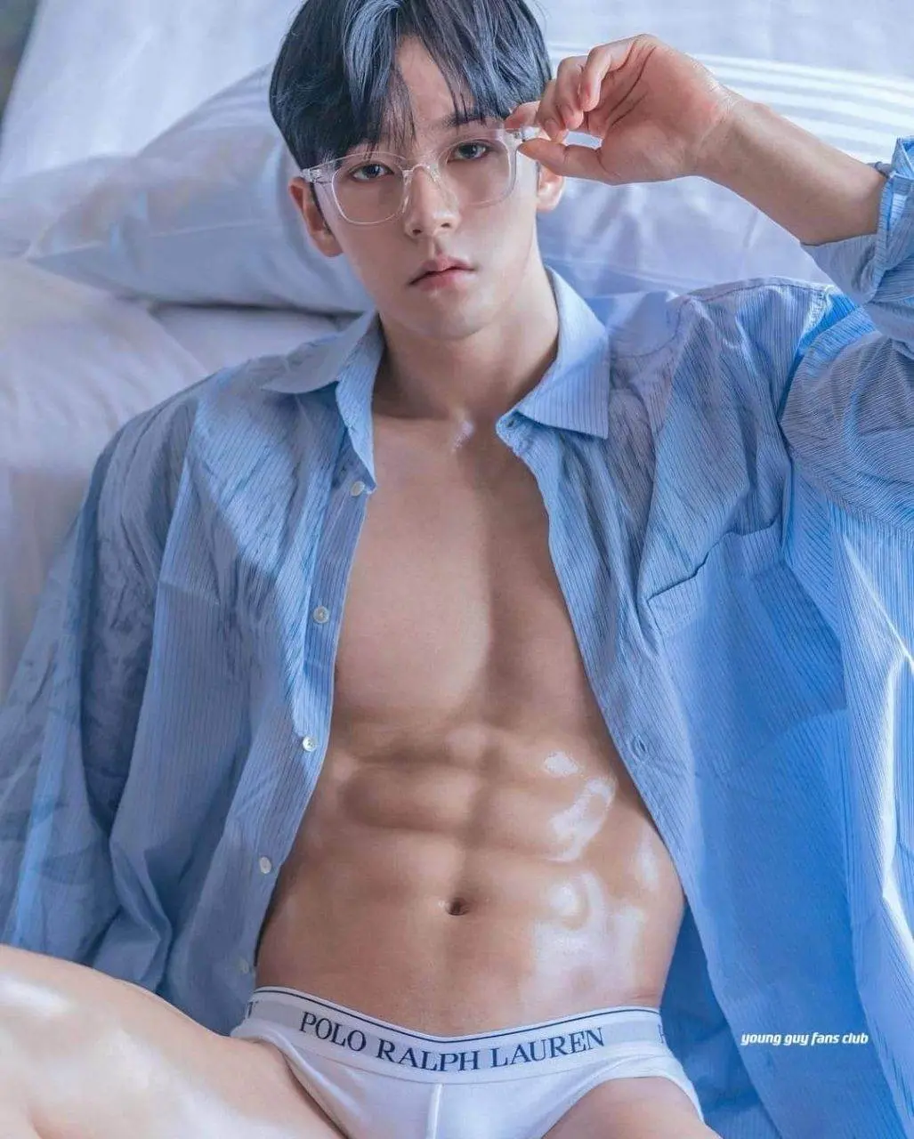 คุณค่าที่คุณคู่ควร11