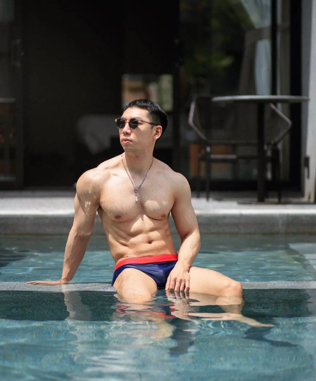คุณค่าที่คุณคู่ควร12