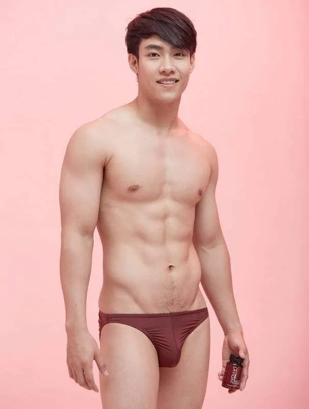 คุณค่าที่คุณคู่ควร12