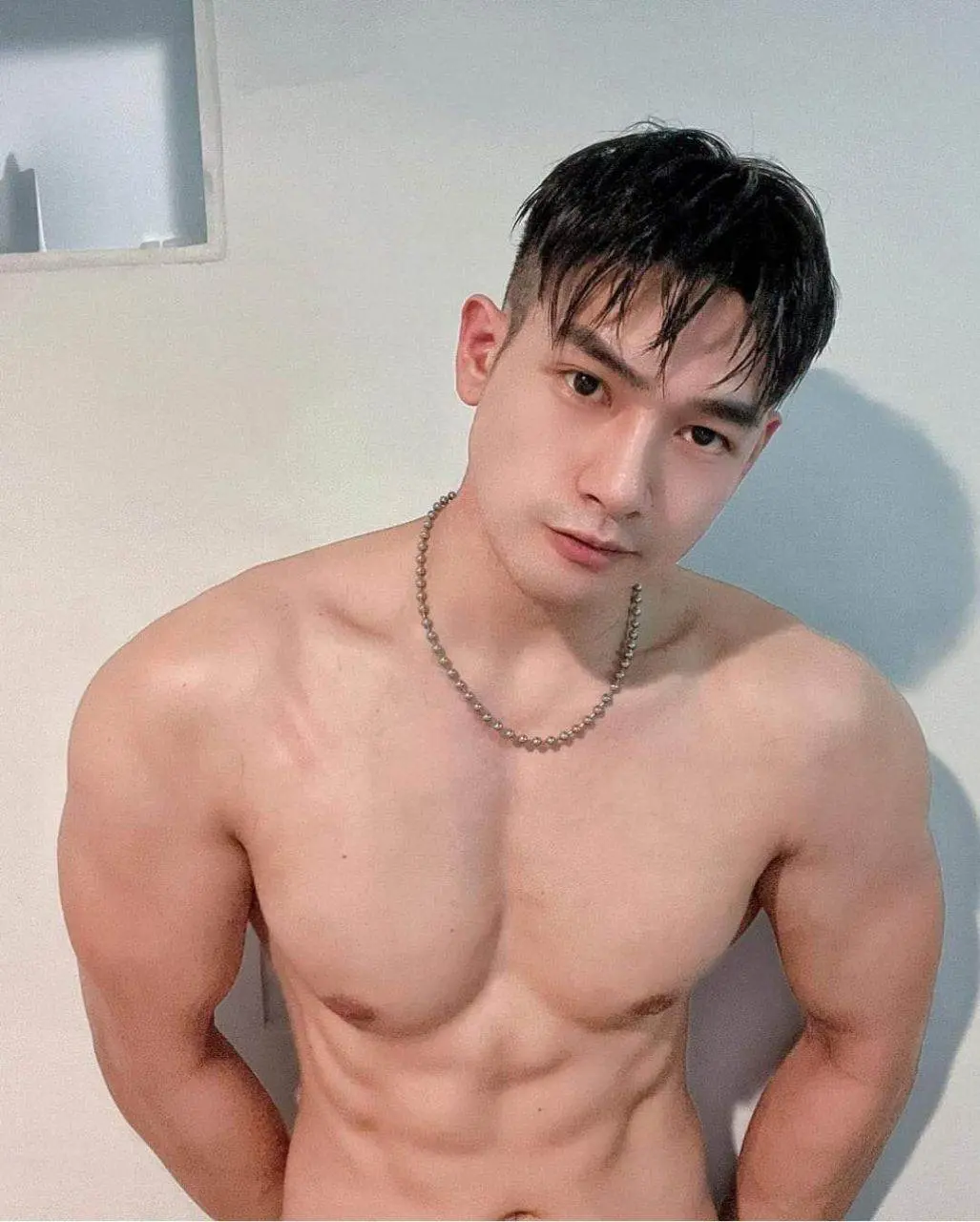 คุณค่าที่คุณคู่ควร12