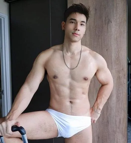 คุณค่าที่คุณคู่ควร14
