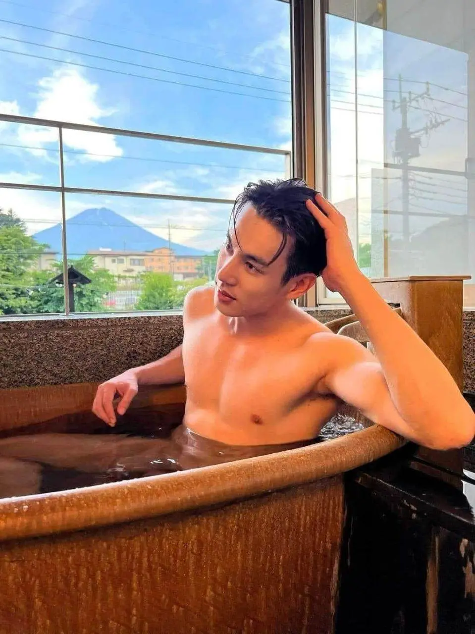 คุณค่าที่คุณคู่ควร14