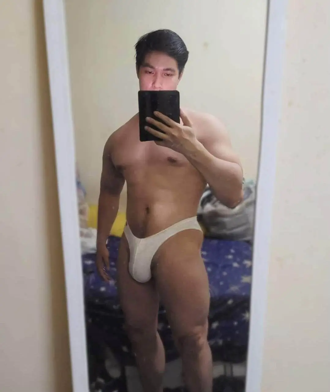 คุณค่าที่คุณคู่ควร14