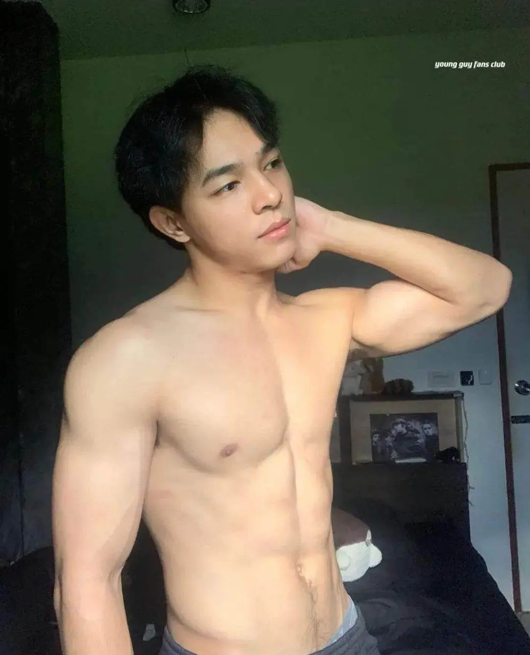 คุณค่าที่คุณคู่ควร14