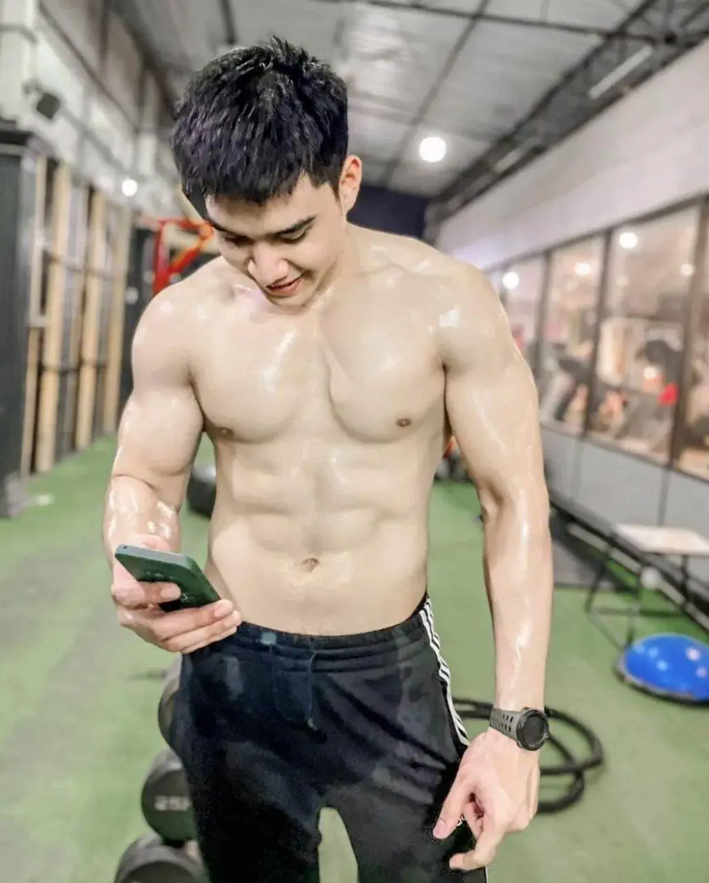 คุณค่าที่คุณคู่ควร14