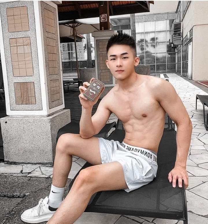 คุณค่าที่คุณคู่ควร16