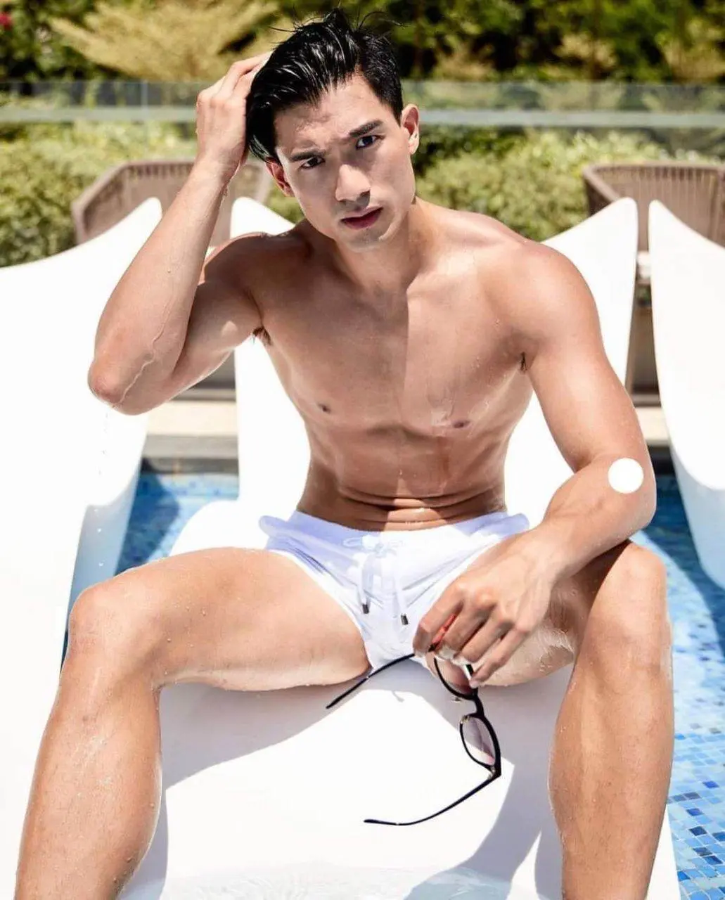 คุณค่าที่คุณคู่ควร18