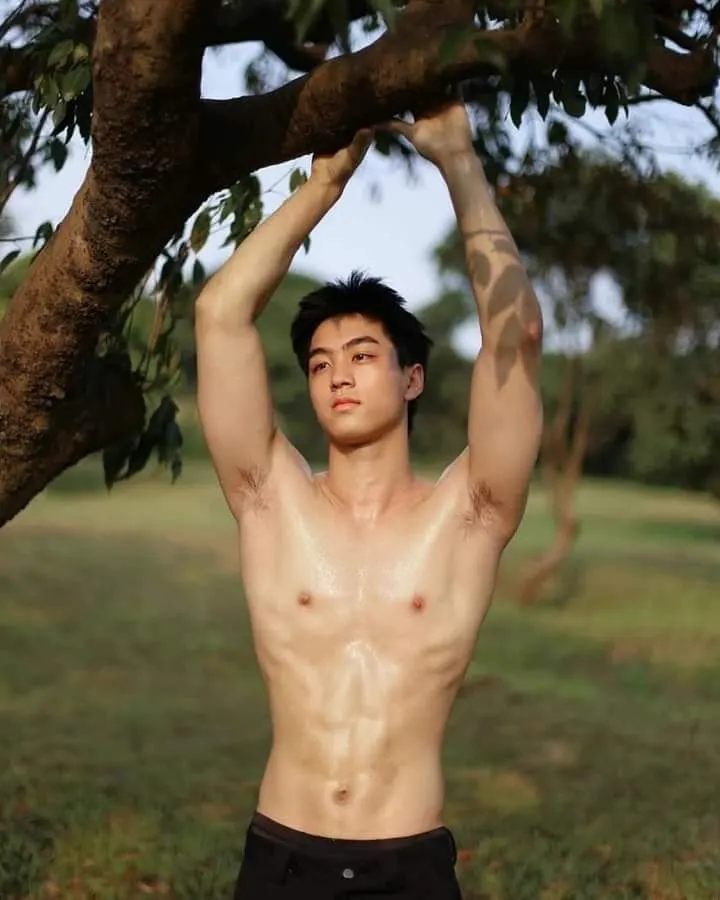 คุณค่าที่คุณคู่ควร18