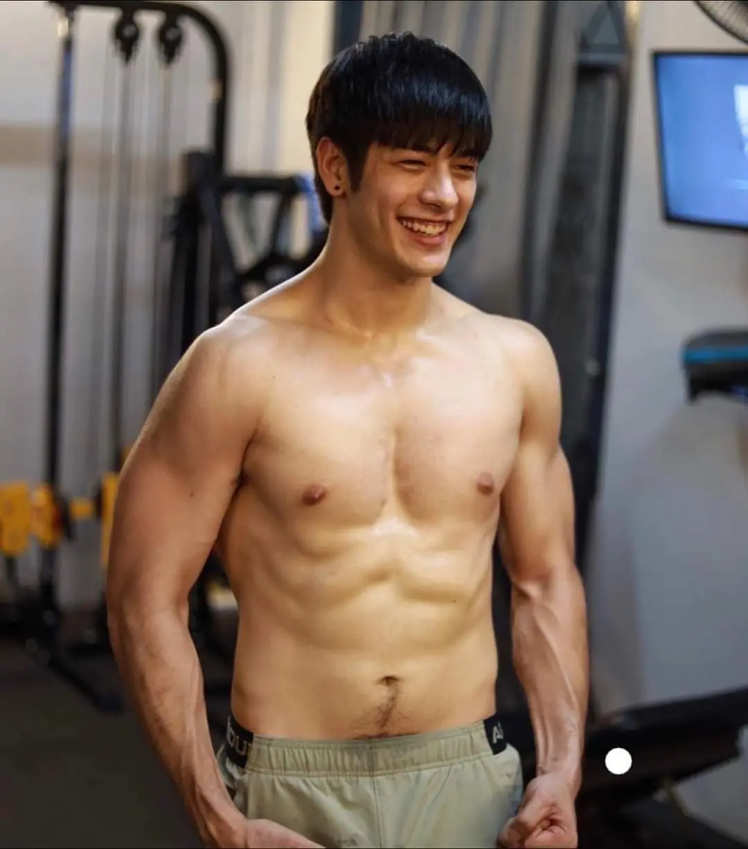 คุณค่าที่คุณคู่ควร19