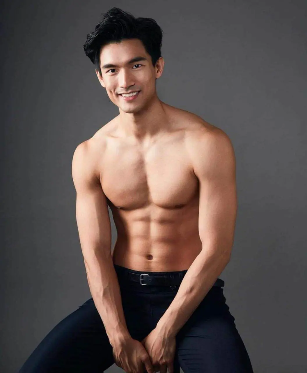 คุณค่าที่คุณคู่ควร19