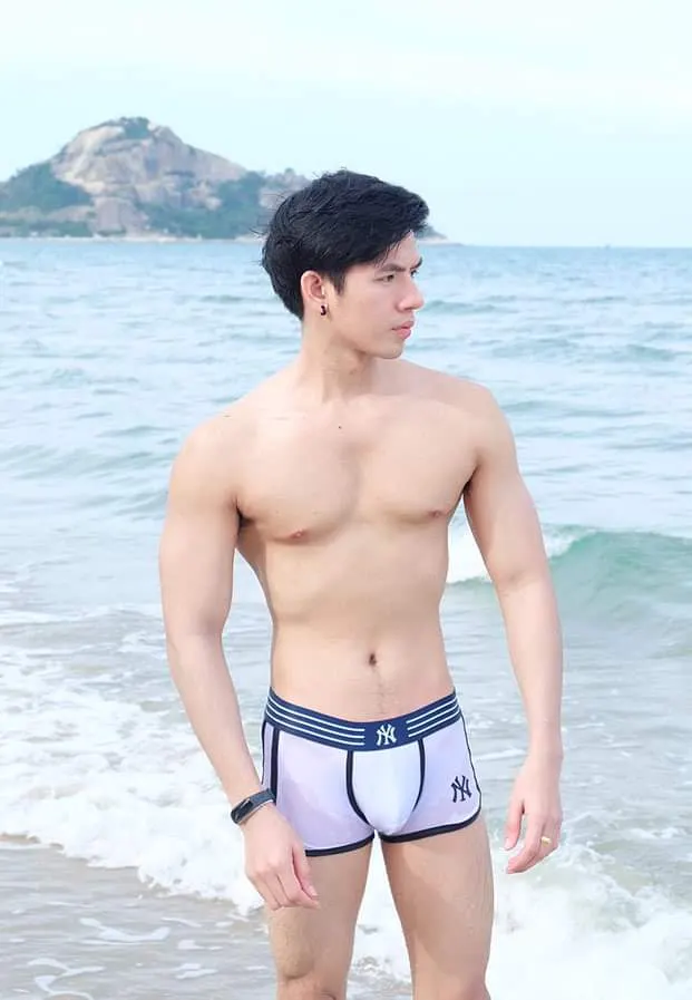 คุณค่าที่คุณคู่ควร19