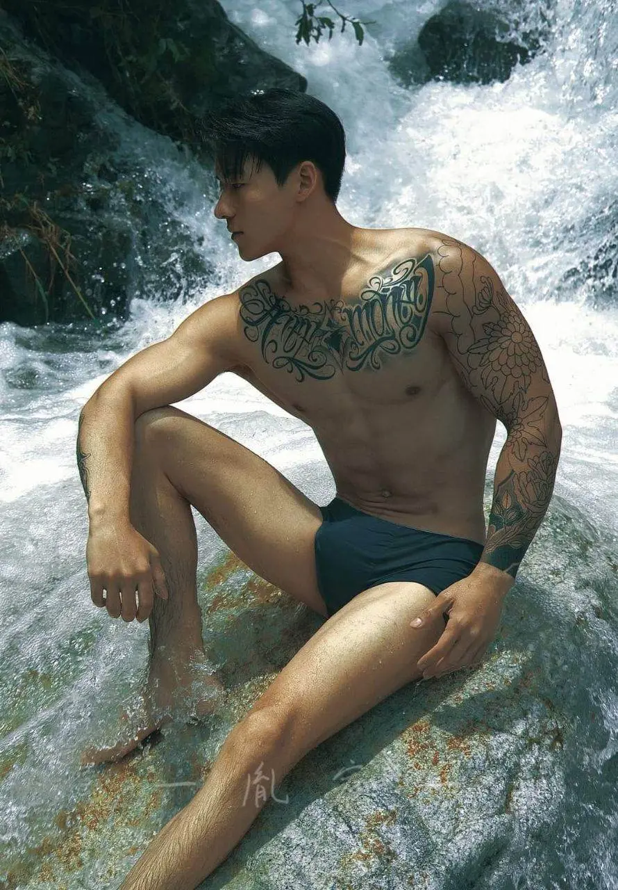 คุณค่าที่คุณคู่ควร19