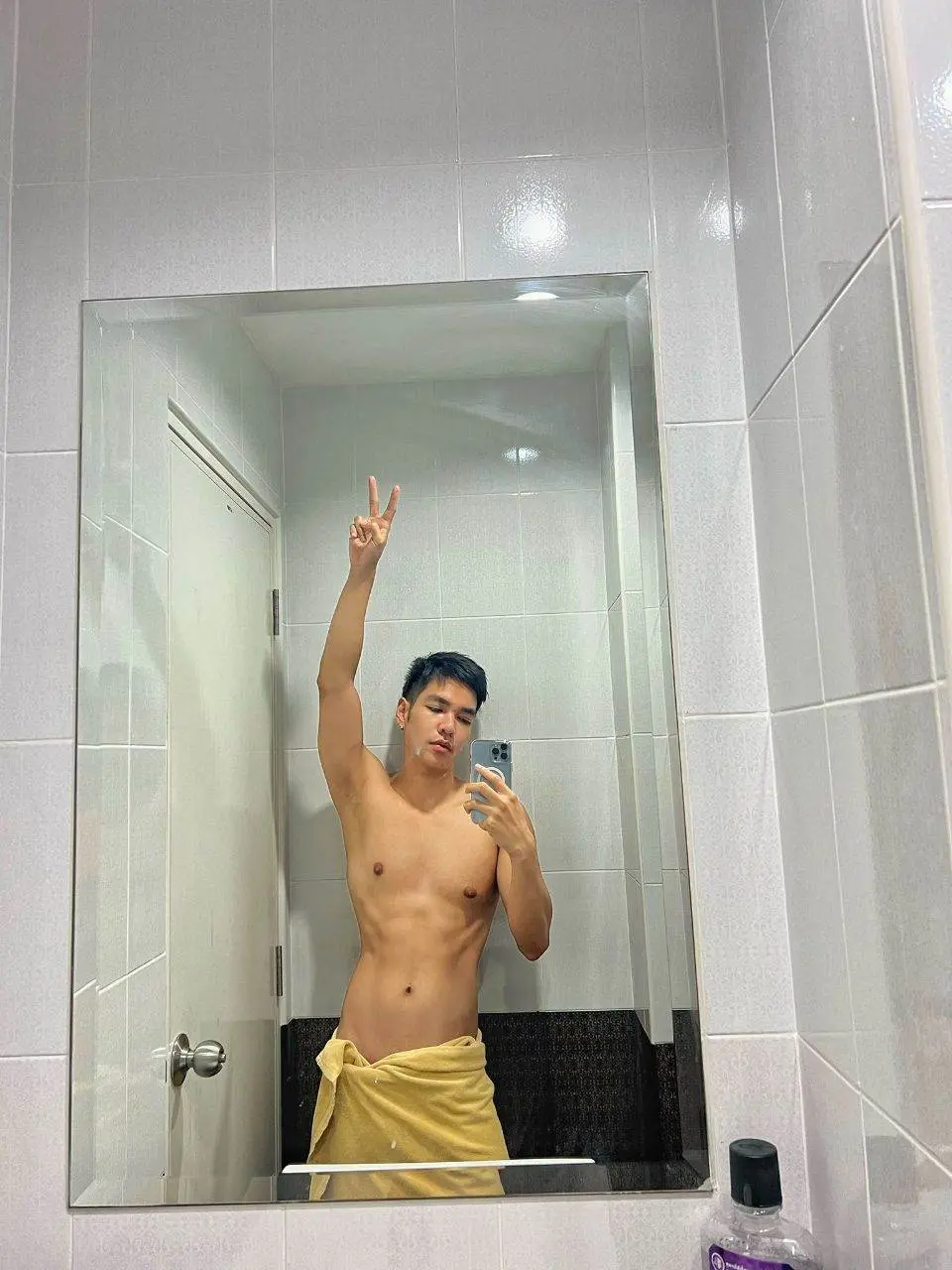 คุณค่าที่คุณคู่ควร20